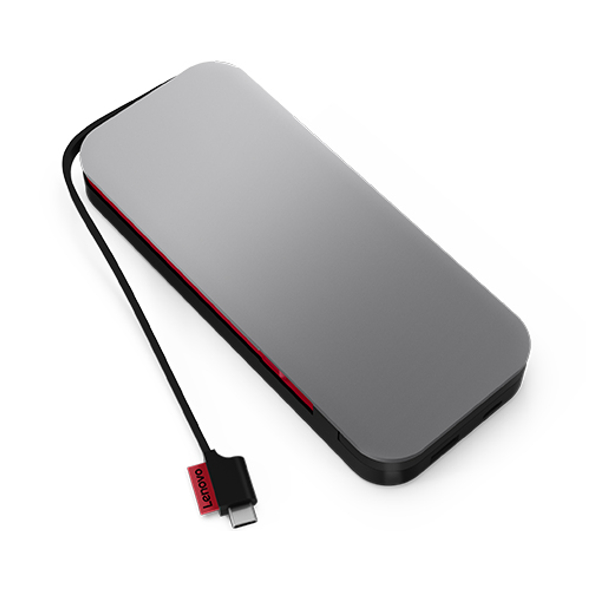 Go USB-C Laptop Power Bank