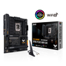 MB INT TUF Gaming B760-Plus WIFI D4 ATX