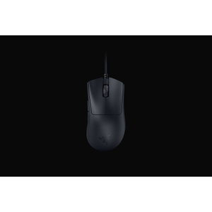 Razer, DeathAdder V3