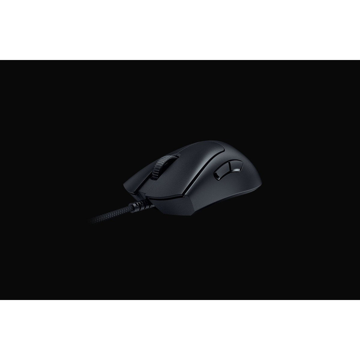 DeathAdder V3