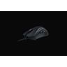 DeathAdder V3