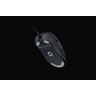 DeathAdder V3