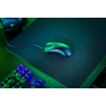DeathAdder V3