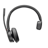 Voyager 4310-M UC USB-C Retail