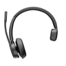 Voyager 4310-M UC USB-C Retail