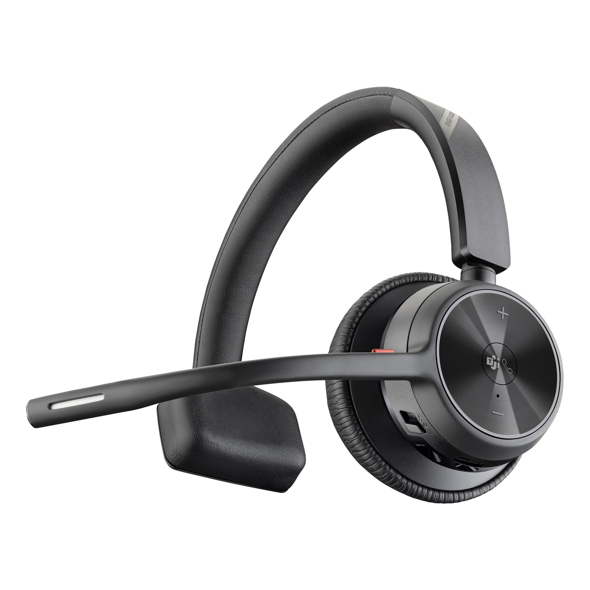Voyager 4310-M UC USB-C Retail