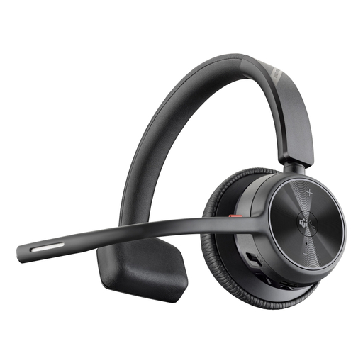 Voyager 4310-M UC USB-C Retail