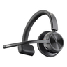 Voyager 4310-M UC USB-C Retail