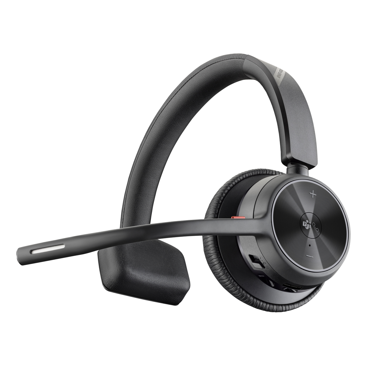 Voyager 4310-M UC USB-C Retail