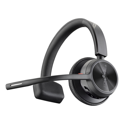Voyager 4310-M UC USB-C Retail