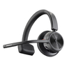 Voyager 4310-M UC USB-C Retail