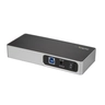 Hub USB C - 7 Port C to A & C - USB 3.0