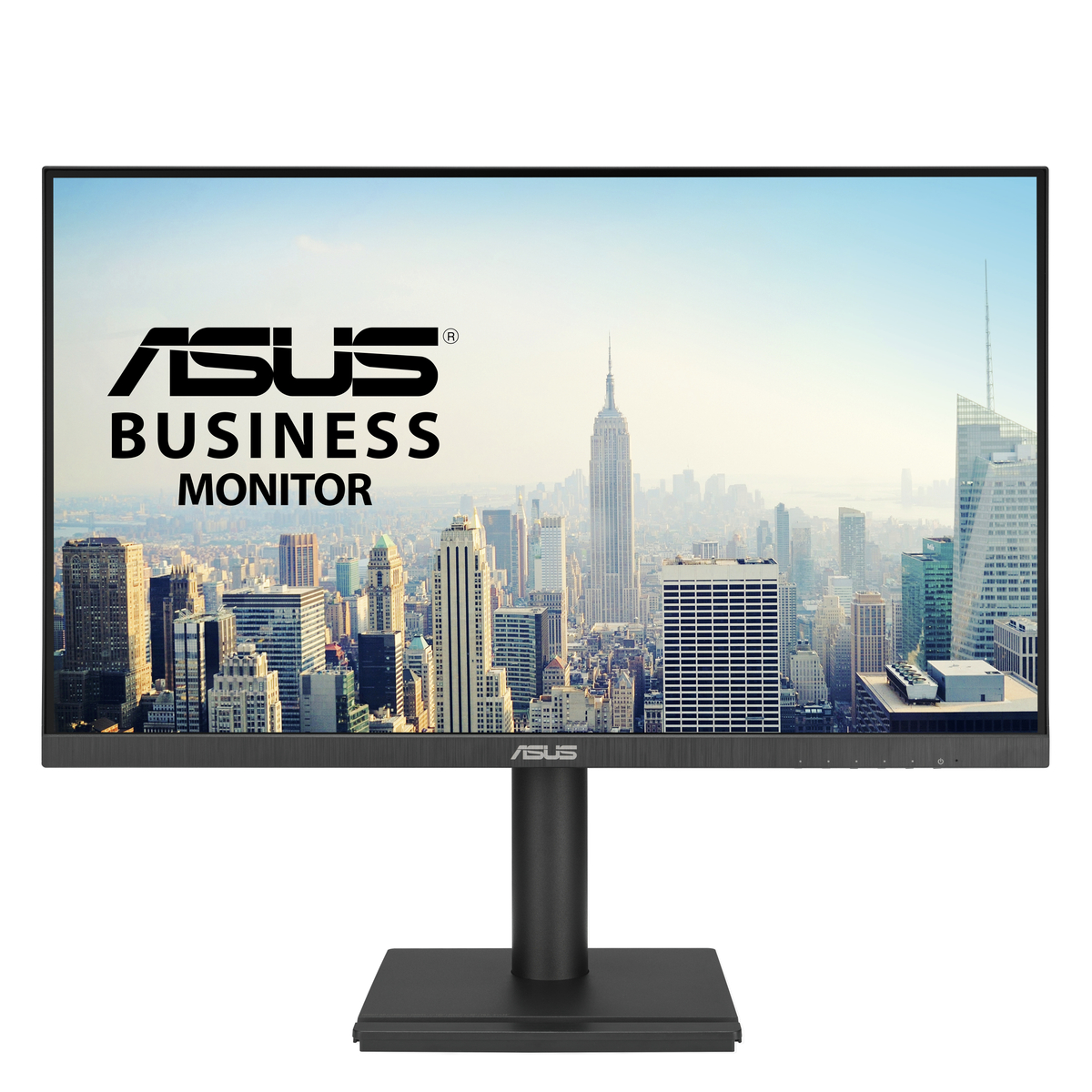 VA27DQFS Business 27