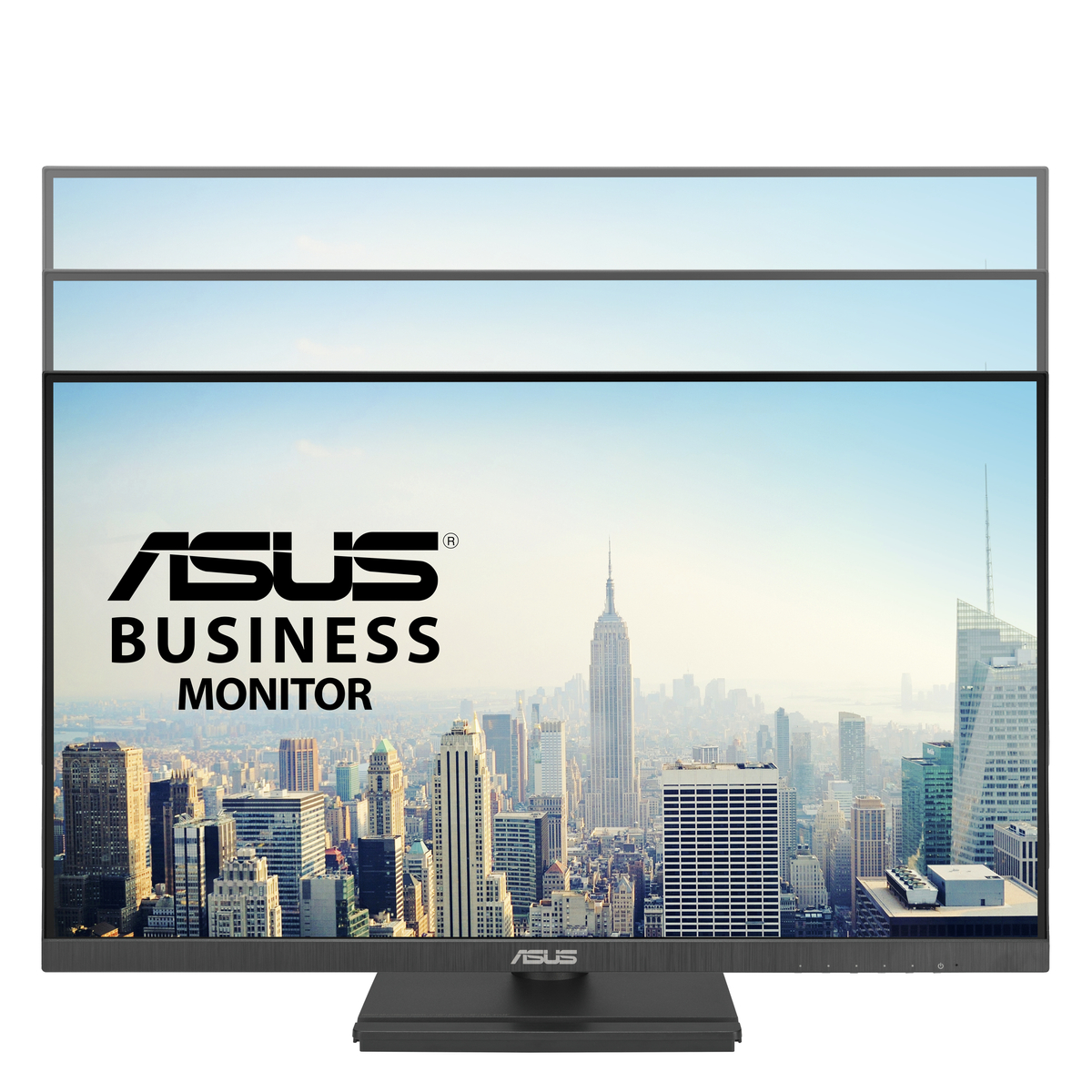 VA27DQFS Business 27
