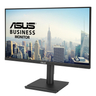 VA27DQFS Business 27