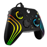 Afterglow Wave Wired Cont XB Black