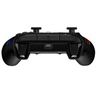 Afterglow Wave Wired Cont XB Black