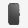 EvoWallet iPhone 13 Pro Max - Black