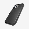 EvoWallet iPhone 13 Pro Max - Black