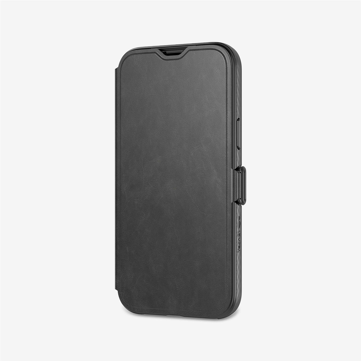 EvoWallet iPhone 13 Pro Max - Black