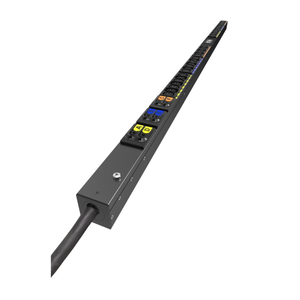 Eaton, PDU G4 BA 0U 309 32A 3P 24xC13 18xC39