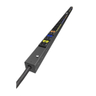 PDU G4 BA 0U 309 32A 3P 24xC13 18xC39