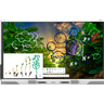 RX275-5A 75" Interactive Display with iQ