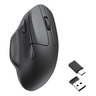 M7-A1 Wireless Mouse 1K