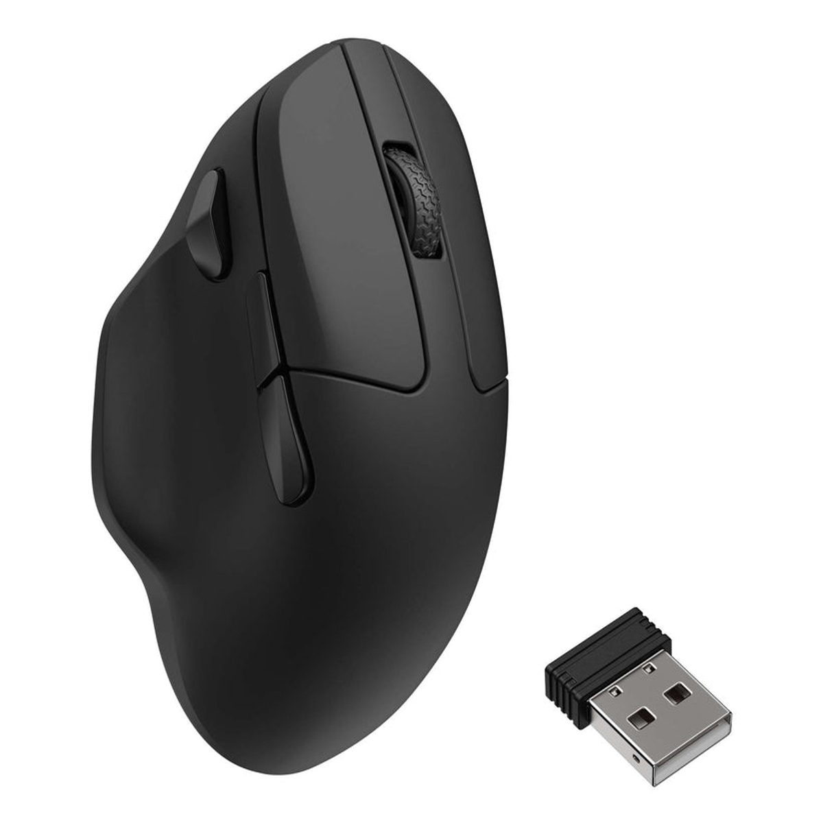 M7-A1 Wireless Mouse 1K