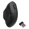 M7-A1 Wireless Mouse 1K