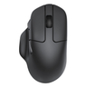 M7-A1 Wireless Mouse 1K