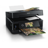 Expression XP-7100 A4 Colour MFP