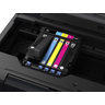 Expression XP-7100 A4 Colour MFP