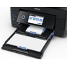 Expression XP-7100 A4 Colour MFP