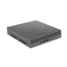 CXI5 CM7305 4GB 64GB Chrome