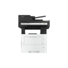 ECOSYS MA4500ifx A4 Mono MFP