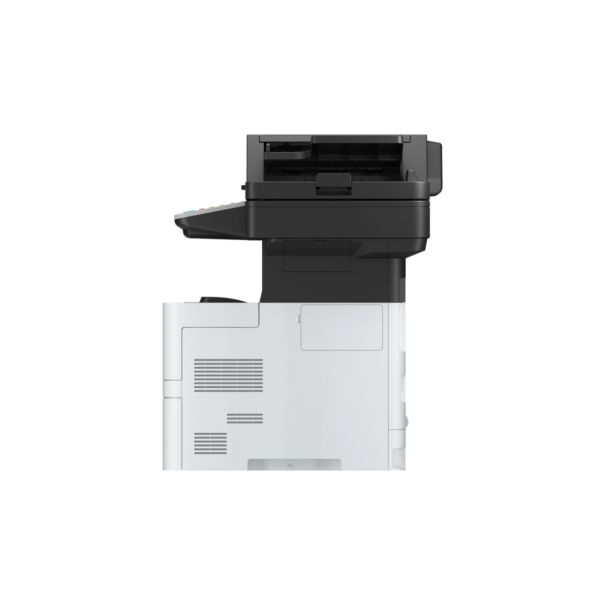 ECOSYS MA4500ifx A4 Mono MFP