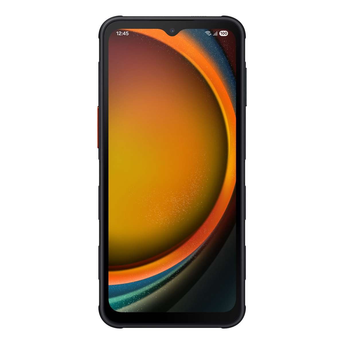  XCover7 Pro (Enterprise Edition) 