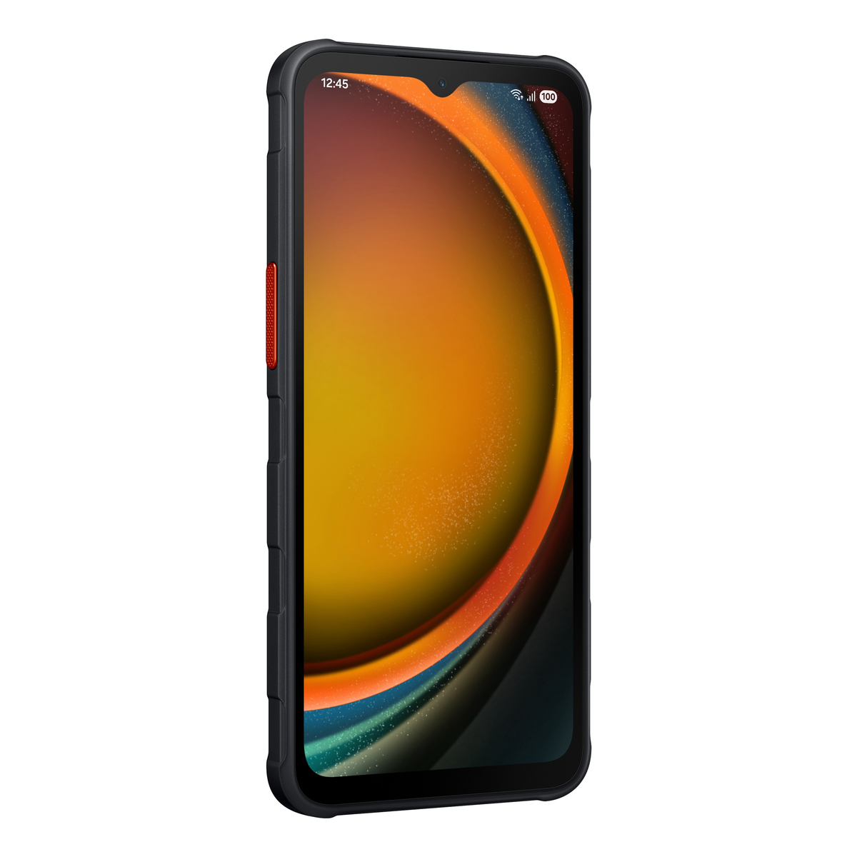  XCover7 Pro (Enterprise Edition) 