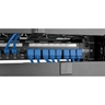 Cat6 Gigabit Right Angle Down to Straigh
