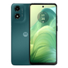 G04 Sea Green 4+64