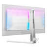EVNIA QD-OLED QHD 2K 27