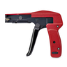 Nylon Cable Tie Gun/Install Tool
