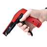 Nylon Cable Tie Gun/Install Tool