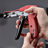 Nylon Cable Tie Gun/Install Tool