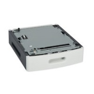 Lexmark, 250 Sheet Tray