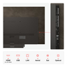 LG C56 55 inch OLED