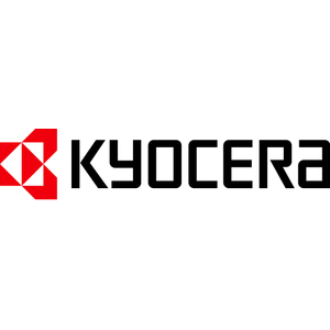 Kyocera, Next day on-site 3 Year Group B