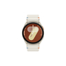 Galaxy Watch7 Small Cream 32GB LTE