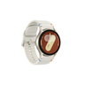 Galaxy Watch7 Small Cream 32GB LTE